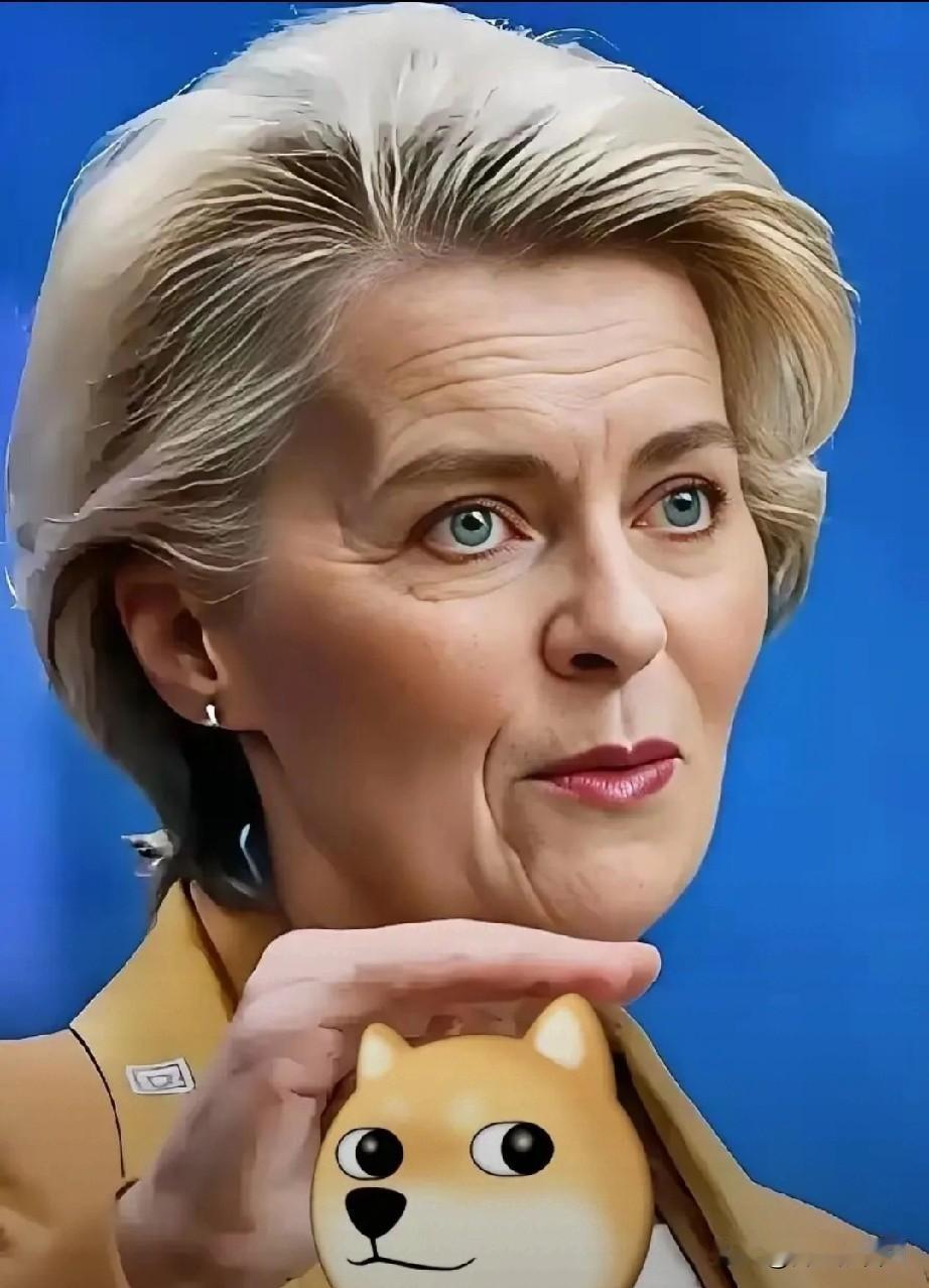 加拿大12月1日欧盟投资正式宣布与欧盟达成最终协议，加入欧盟价值1500亿欧元