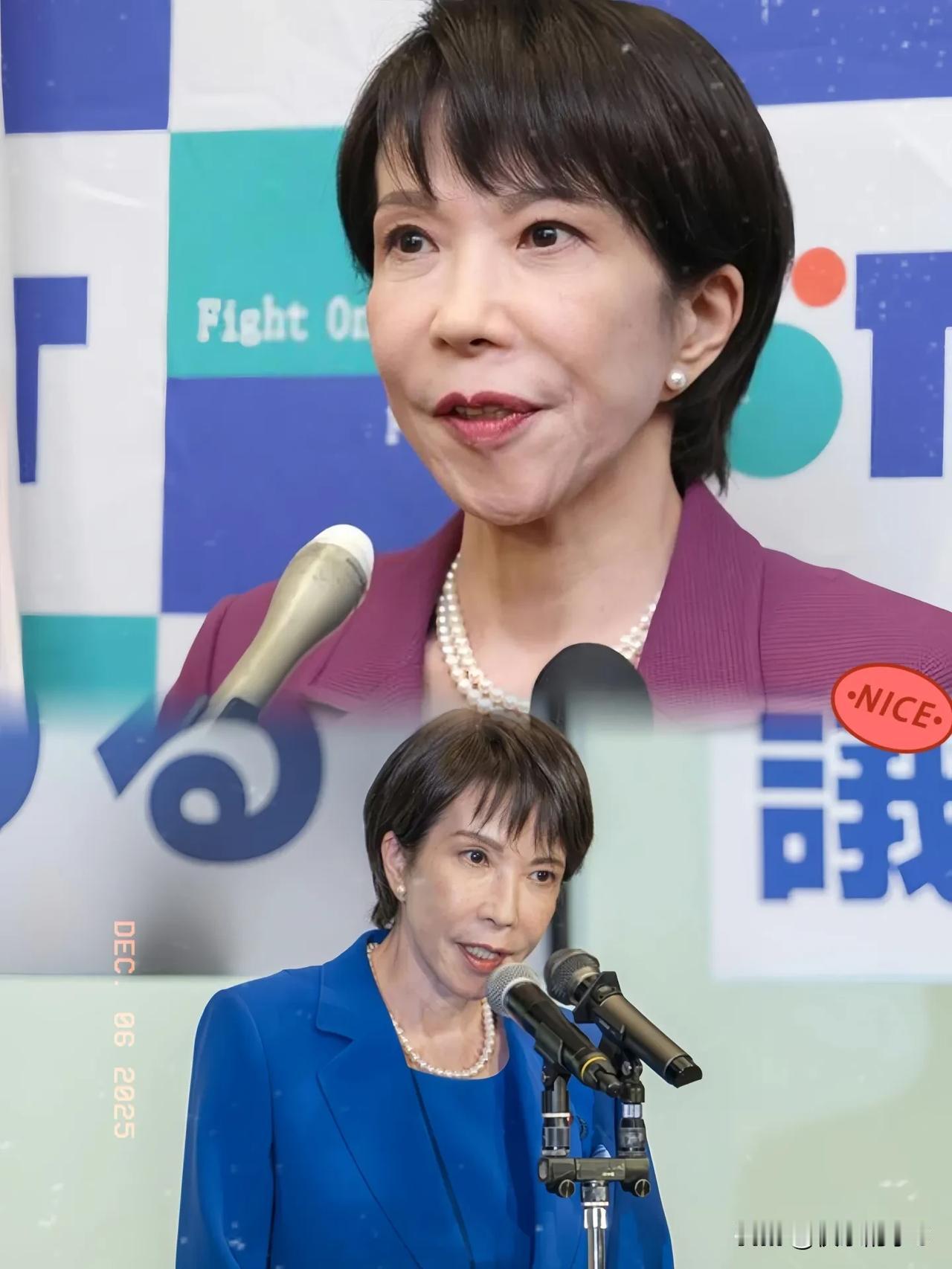 快报，快报！日本突然宣布了:12月5日，日本那霸检方的决定让全网炸了！