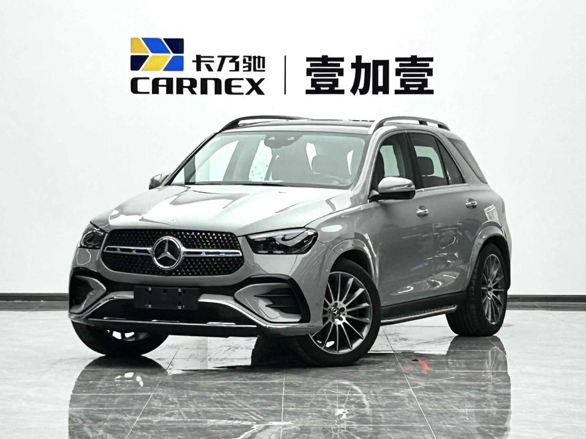 年轻人“反骨”买车：新车不香了？46%的人涌入二手市场，背后真相扎心了！朋友