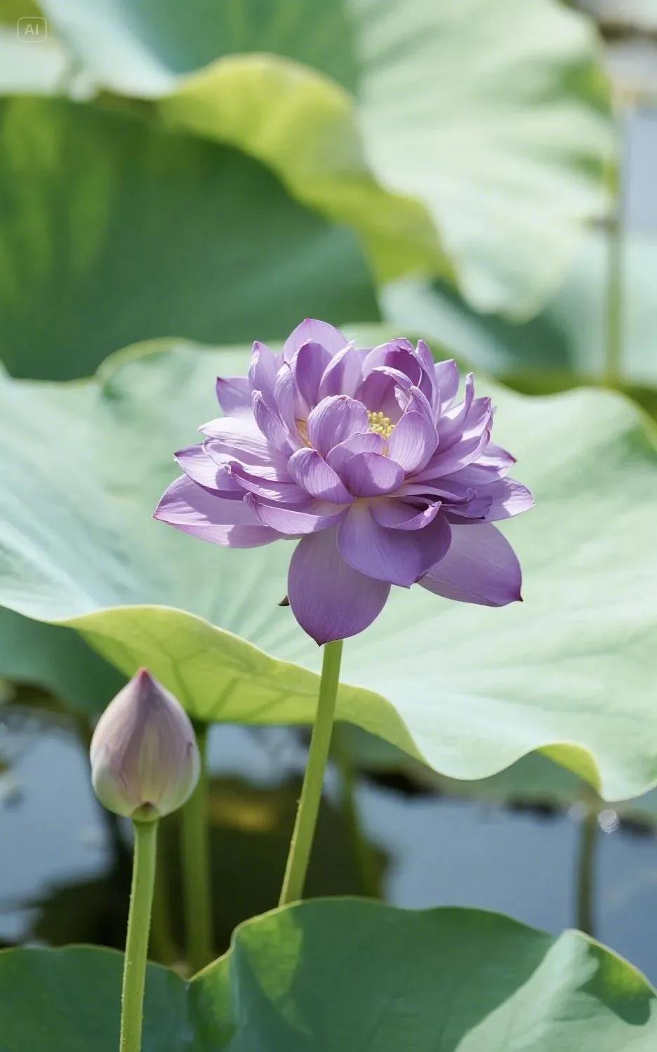 今天是8月的第一天，成都还是一如既往的热。热，是过去和未来一段日子永恒不变、谈论