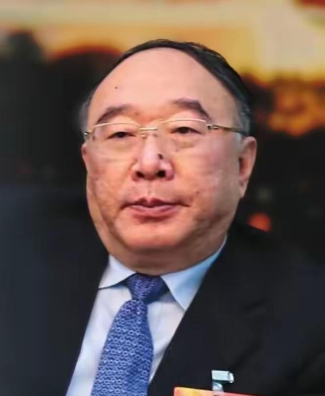 多少普通人被网贷拖垮！​终于看懂，严查金融乱象有多重要​​这些年被网贷、套路