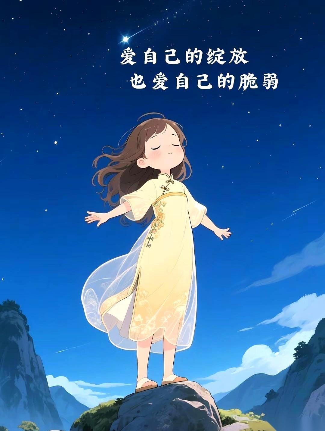 他把手机摔了。就在我病床前，摔得粉碎。就因为我问了一句：“我什么时候能回家？