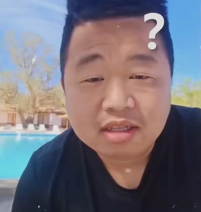 终于搞明白了蓝战非能火，为何总被说有套路了并不是他会炒作，也不是靠精致人设，