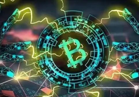 很多人不知道的是，比特币其实永远也挖不完，比特币总量是2100万枚，代码里都写死