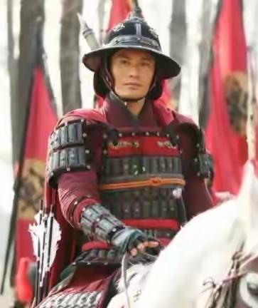 岳飞不是死于莫须有，而是死于他太早做了三件现代管理者才懂的事很多人把岳飞之