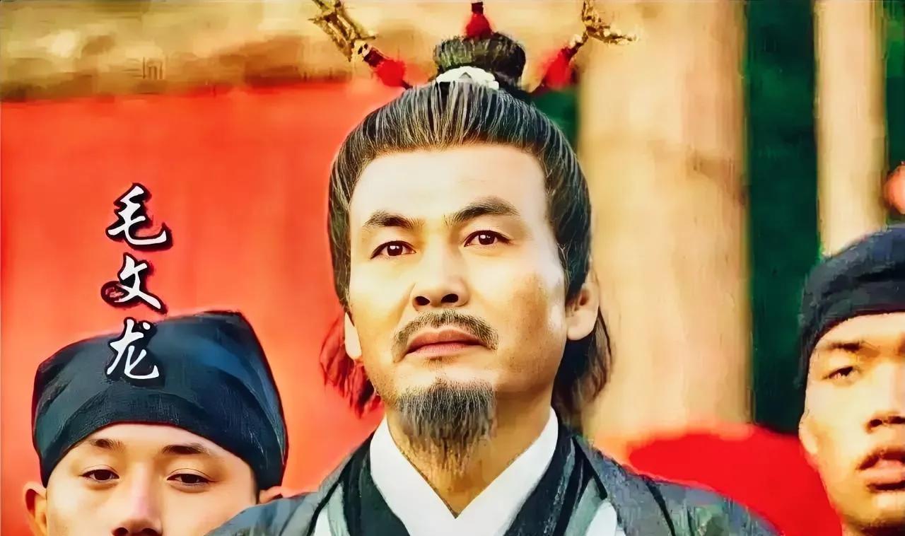 为什么毛文龙死后，后金就能入主中原了？因为毛文龙被杀是明末重要的政治分水岭。明