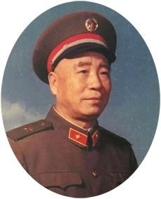 朱玉荣（1921.7—2003.6），山东泗水人，1938年入党，1939年参加