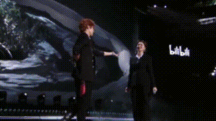 B站跨年晚会互联网记忆大集合！被这场晚会挖出的青春记忆，每一幕都值得反复回味