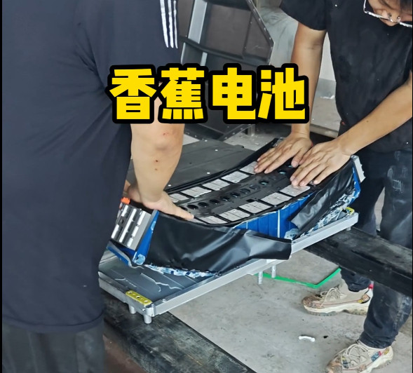 “车贷还没还完，车先废了！”这是一位AIONSPlus网约车司机的原话。20