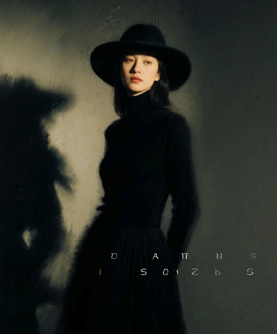 我发现，一个高价值的女人，都有这几个特质。见过的人多了，你会慢慢明白——所谓