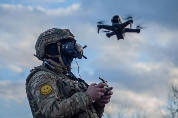 成功摧毁！俄罗斯最新战况！俄罗斯媒体3月22日报道称，俄罗斯北方战斗群负责对