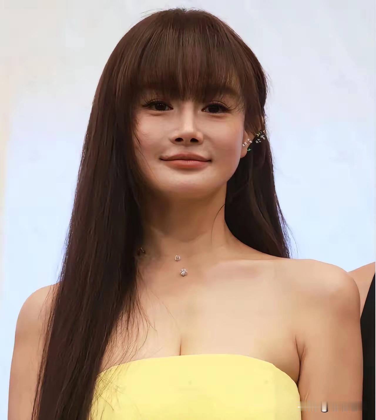 拳王老婆终于坐不住了，她现在最后悔的应该是，为什么要上综艺网暴自己，本来想通