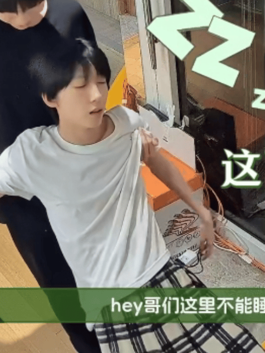 终于整理完了……我已力竭