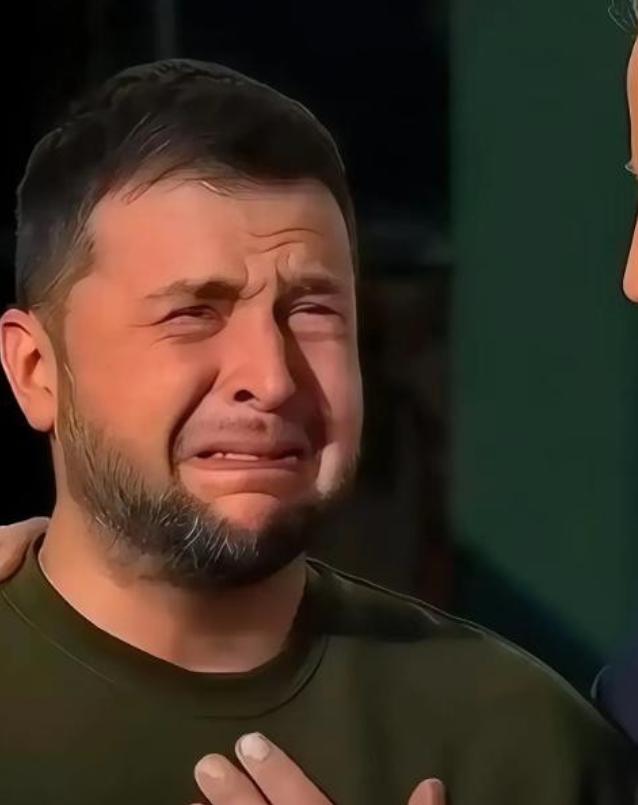 中国看得很清楚，乌克兰战后重建，中国决不会参与，世界银行算过，乌克兰未来十年重建