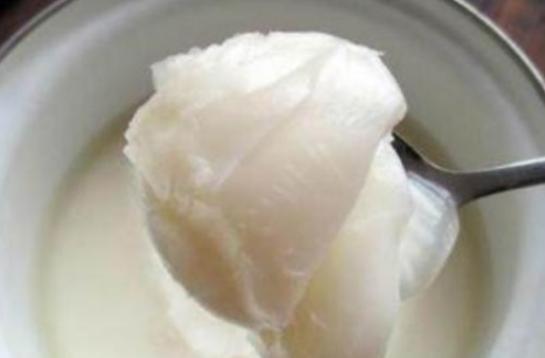 为什么猪油是战略物资？一位退伍老兵告诉我：90%的人不知道，猪油是“战时黄金”，