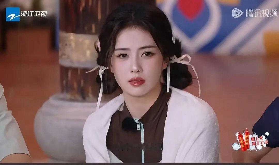 天资真的很重要金鹤龙来了也不行