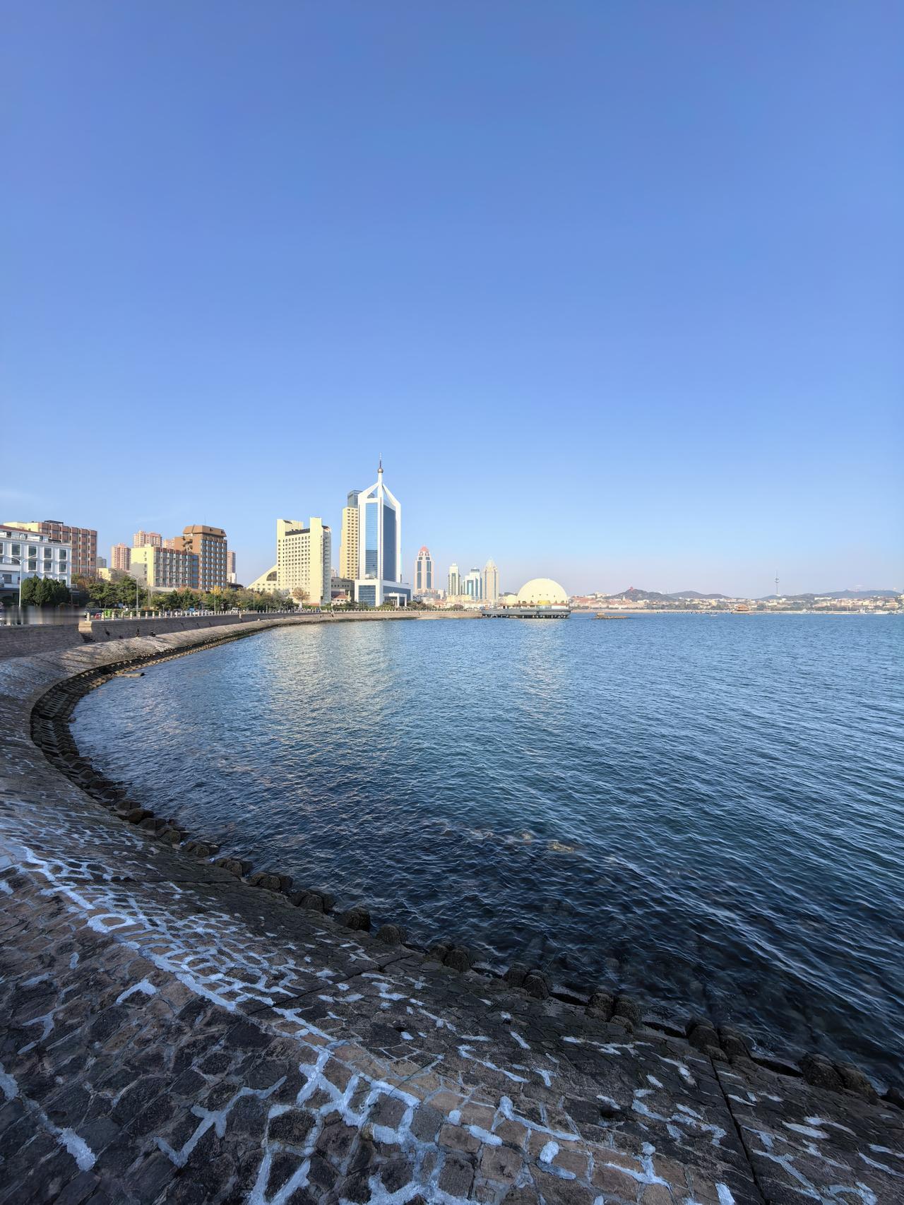 山东暂列全运会金牌榜首，确实超出了不少人的预期山东的“异军突起”并非偶然，而