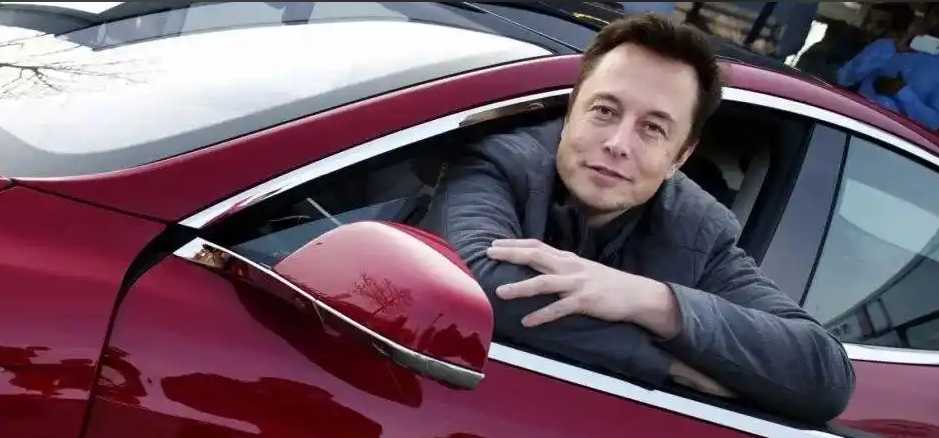 这就是赤裸裸的现实！