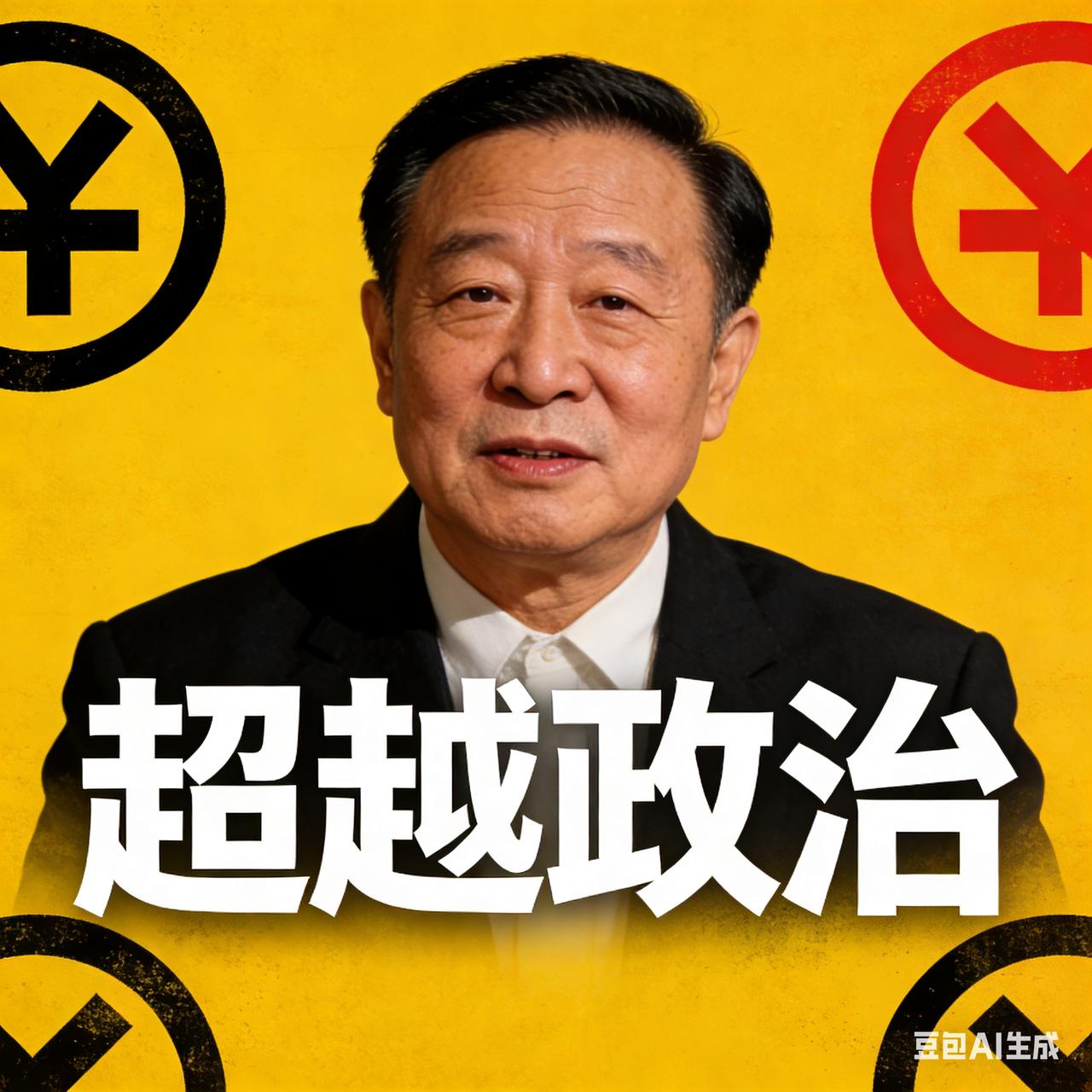 近日，莫言关于文学“超越政治、超越意识形态”的“四超论”，以及对《在延安文艺座谈