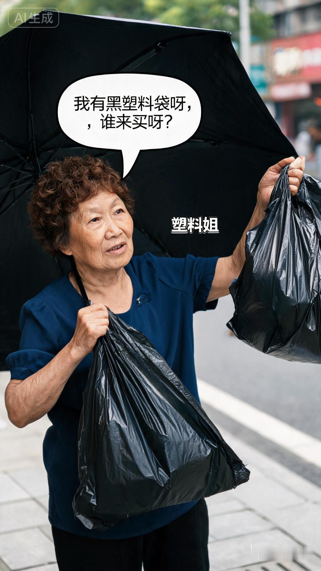 姐姐们家人们大家早晨好；今天咱继续聊二八这事。聊聊她伞姐的上麦聊天记录和果的对话