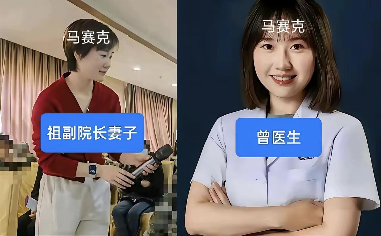 家花真的没有野花香吗？那野花为啥香？其实啊，不是它真比家里的花多了啥特别的香