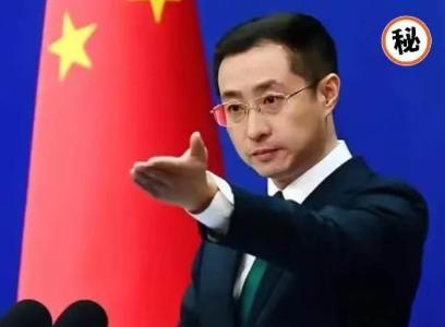颠覆认知！中国真正的核心难题根本不在外部！台海纷争、中美博弈、中日矛盾全都靠边站
