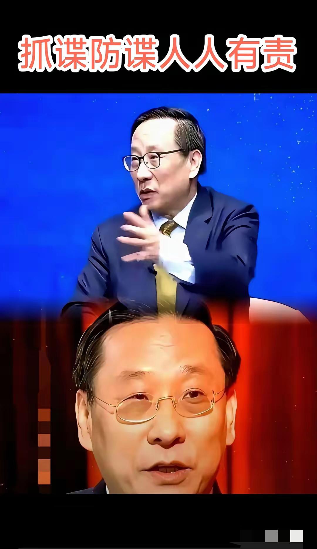 看透了当下最讽刺的一种双标，真的越想越心寒。日方频繁放出危险言论，把周边领土问题