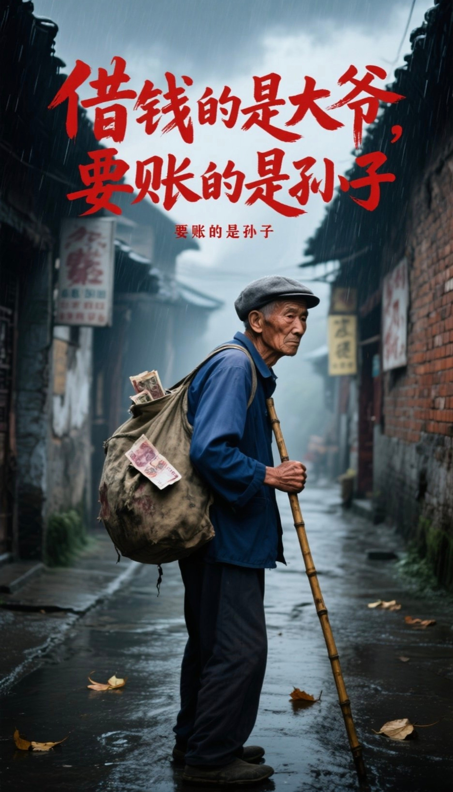 郑州的黄女士真是遇着糟心事了，早前借给闺蜜四十多万，如今追债却像碰着块滚刀肉。眼瞅着家里积蓄见底，连