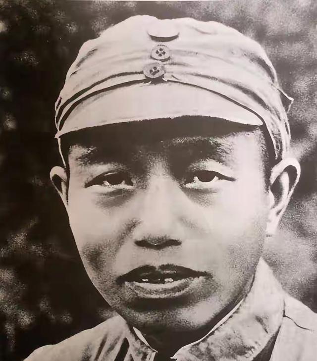 人称“谭大炮”，一言不合狠批粟裕，陈毅无奈道：他什么都好，就是脾气太大，谁都敢顶