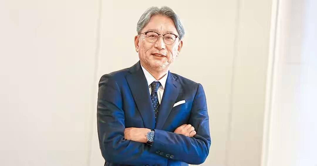 时代变了！曾垄断全球的西方车企，如今被中国汽车彻底“翻盘”！日本本田CEO三部敏