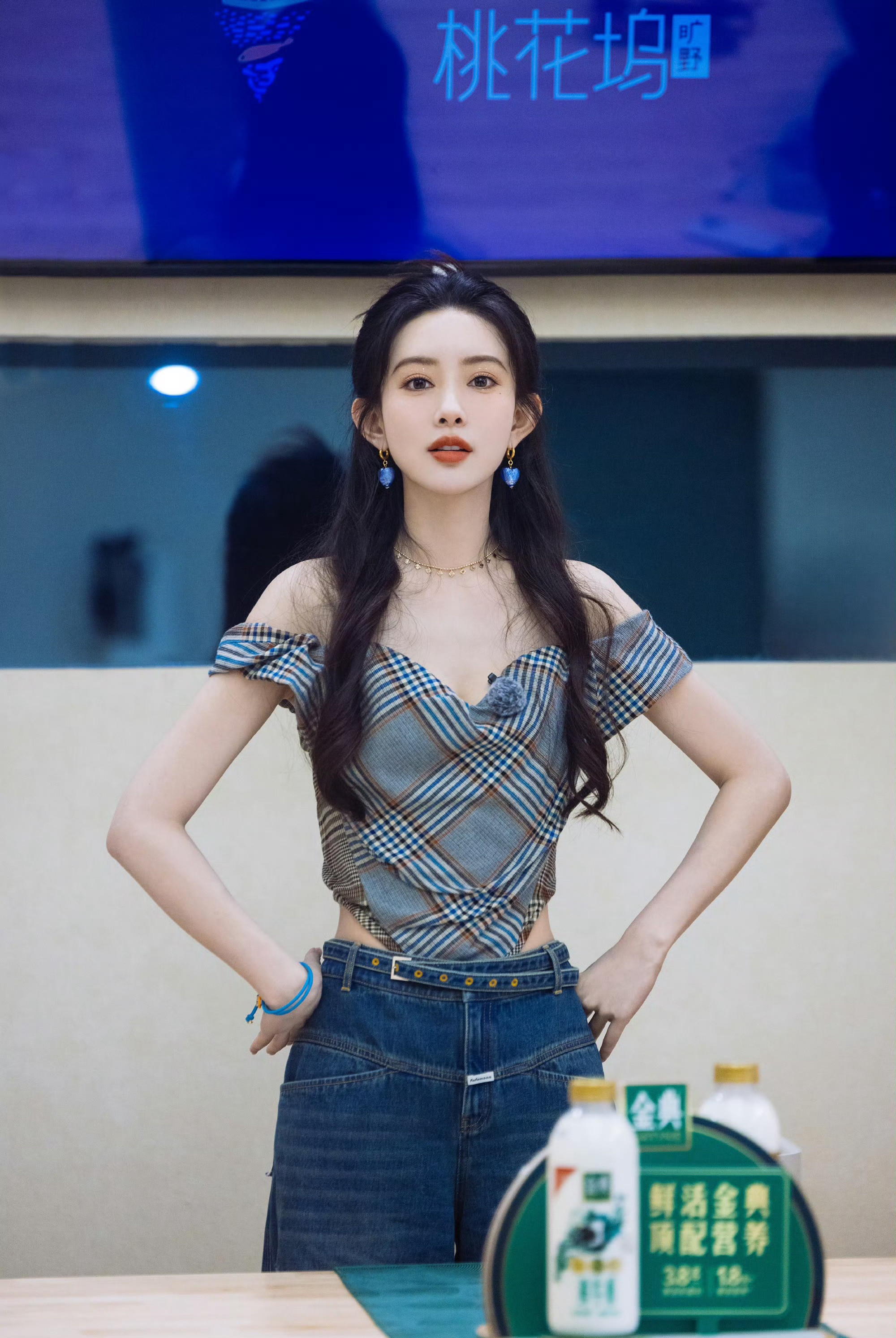 10年前的孟子义孟子义孟子义孟子义