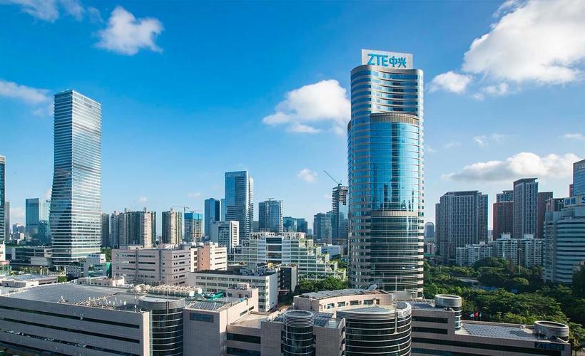 日均调用超120万亿Token，坐拥2.27亿月活用户，豆包坚持免费的