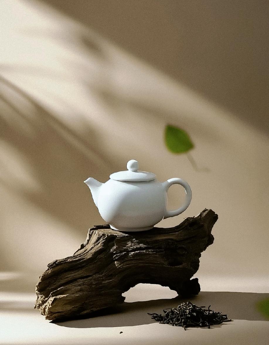 醍醐灌顶的一段话：“大部分人都不长寿，但大部分人又坚信自己会长寿，而且能活到八