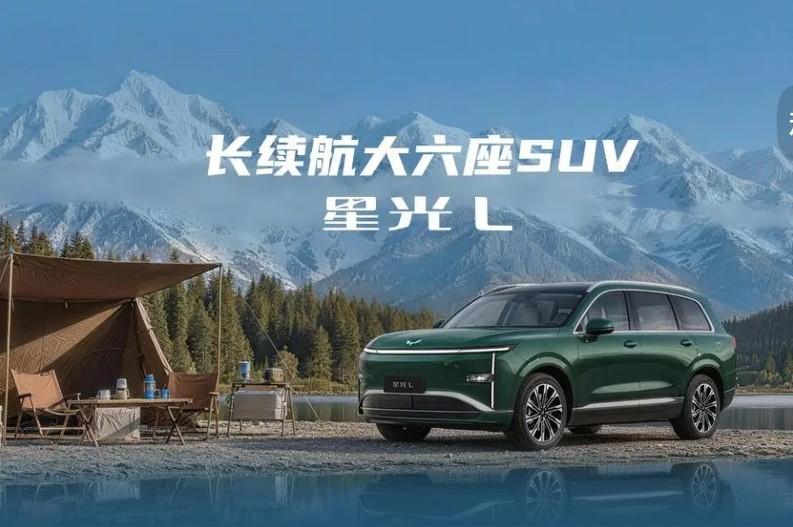 信不信由你，反正我信了！三年不换车——买韩系五年不换车——买日系八年不换车
