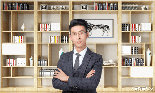 <em>厌学</em>怎么办自己该怎么做 专家这样给你说方法