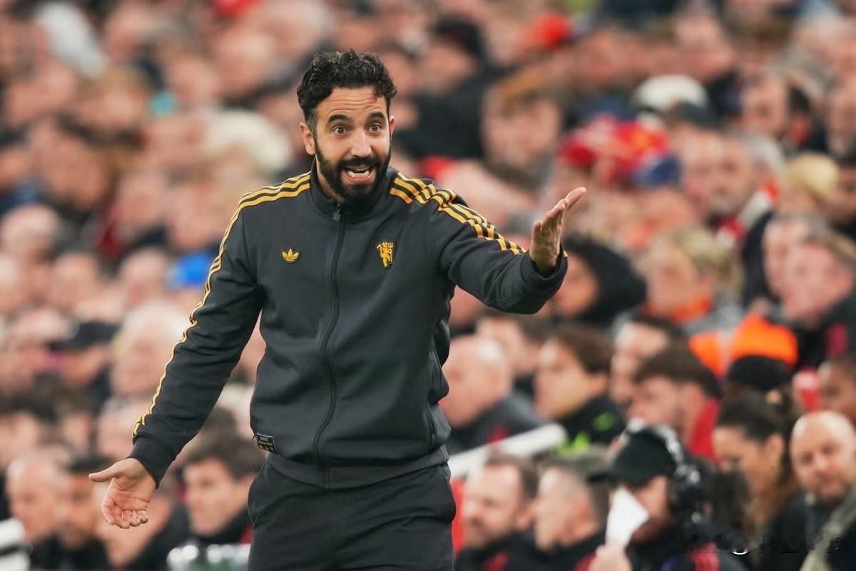 战胜诺丁汉森林对曼联本赛季的士气和信心至关重要。本周末,热刺将对阵切尔西,曼