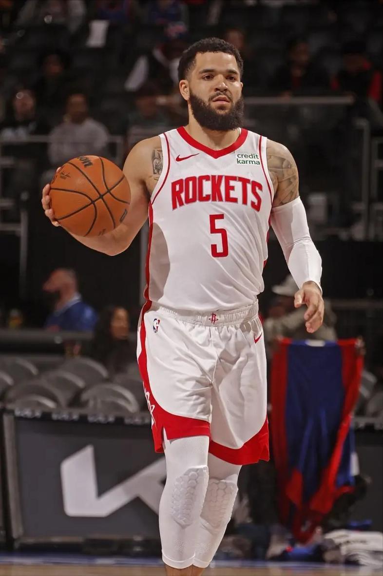 控卫不补强？休斯顿主帅乌度卡亲承不会在交易截止日寻求补强控卫！根据美国记者报道