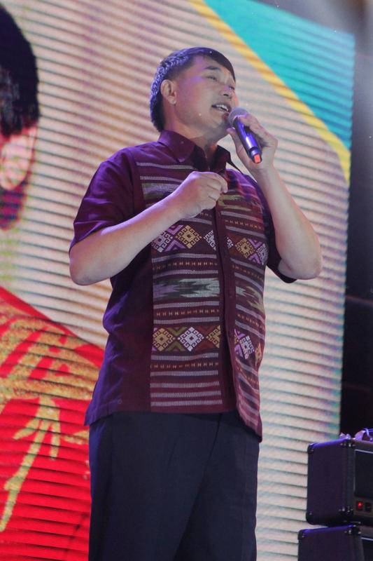 谩骂朱之文的人是为了蹭朱之文的流量赚钱。要我说，这些人都不是善良之辈。你