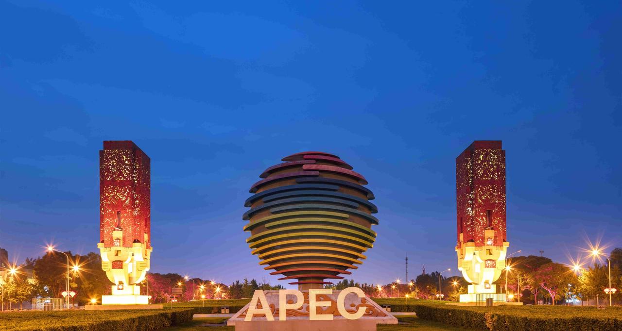 日本访华被推迟！定在深圳APEC峰会结束后，他们背后有什么目的？8月19日，