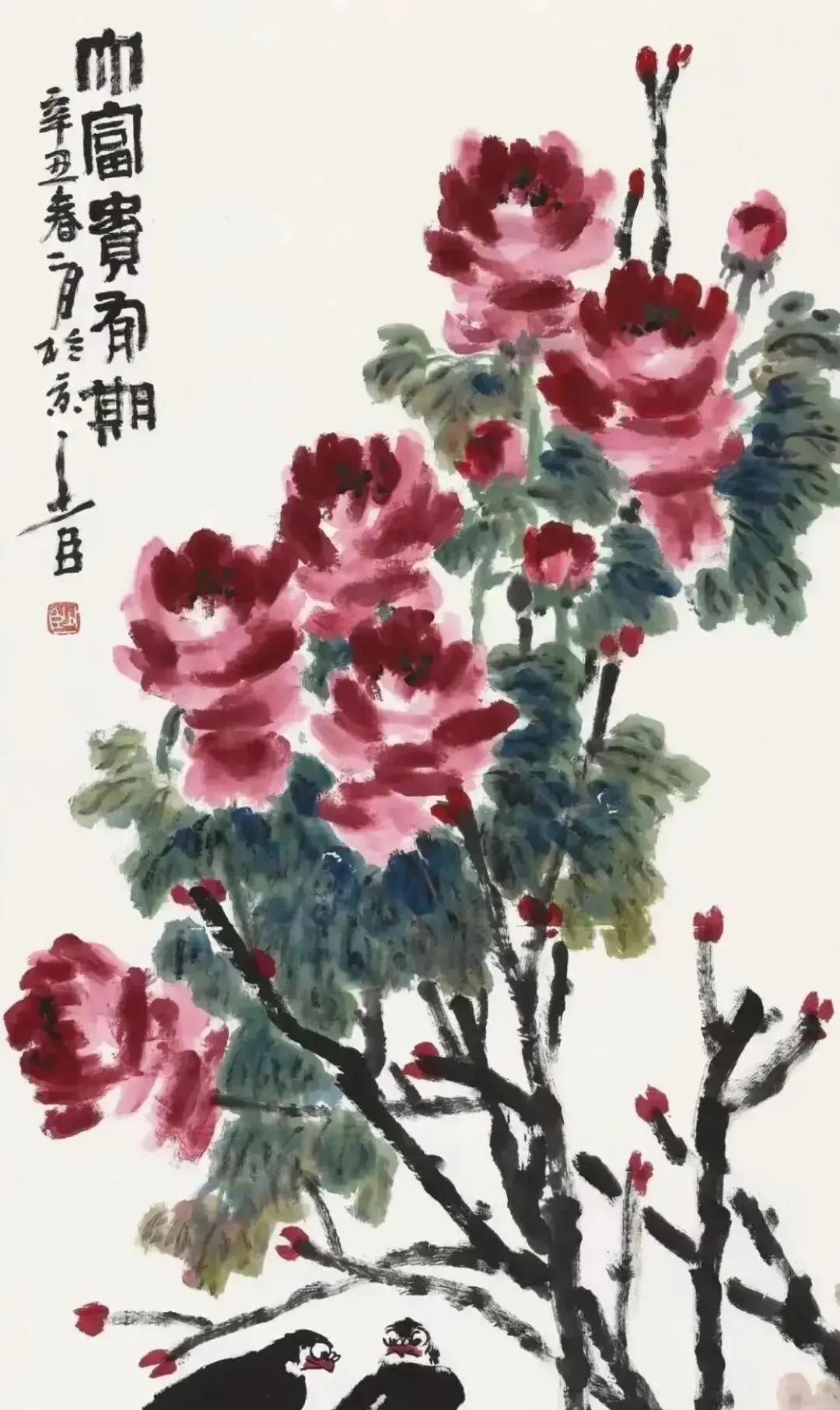 妈妈们，立刻停止对你30岁儿子的“健康关心”。你越提醒，他腰围越粗。这不是