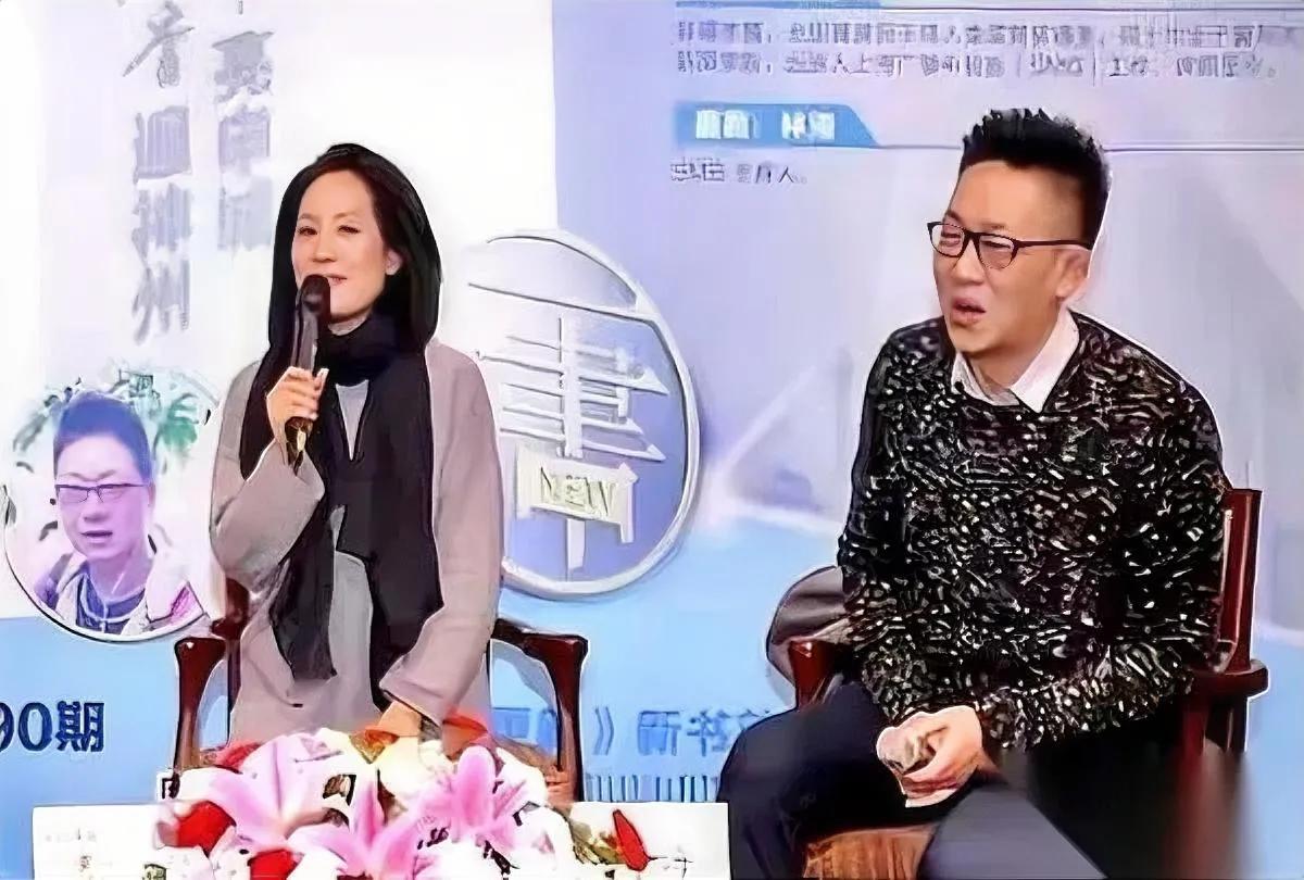 最近上海影院圈快愁哭了结果被人当头浇了冷水。几千家影院熬了小半年，裤