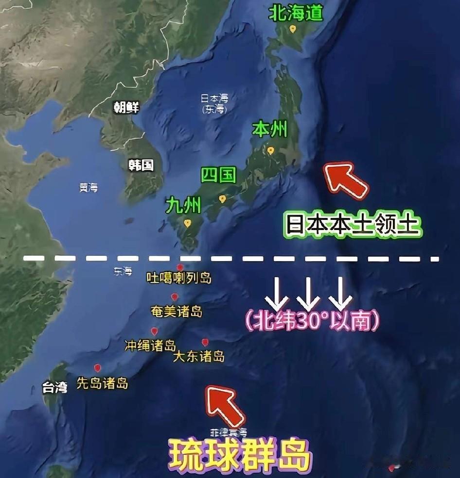 之所以佩服高志凯教授，是因为他画了三条线，第一条就是给印度的恒河边界线，第二条就