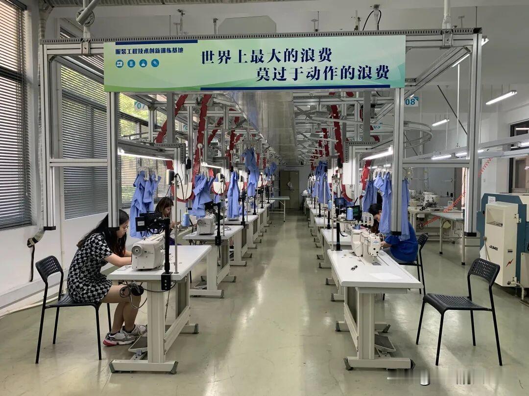 姜萍考上了苏州工学院了吗？有的自媒体说考上了，但本人和官方没有确认，有人说她走的