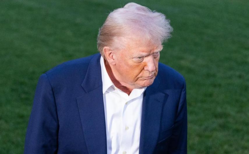 中日闹那么多天，躲在日本背后的第二条大鱼被我们钓了出来最近中日之间的热闹劲儿