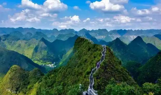 抗战期间，广西32县未遭沦陷，涵盖百色、贺县、博白等县，多位于桂西、桂南山区