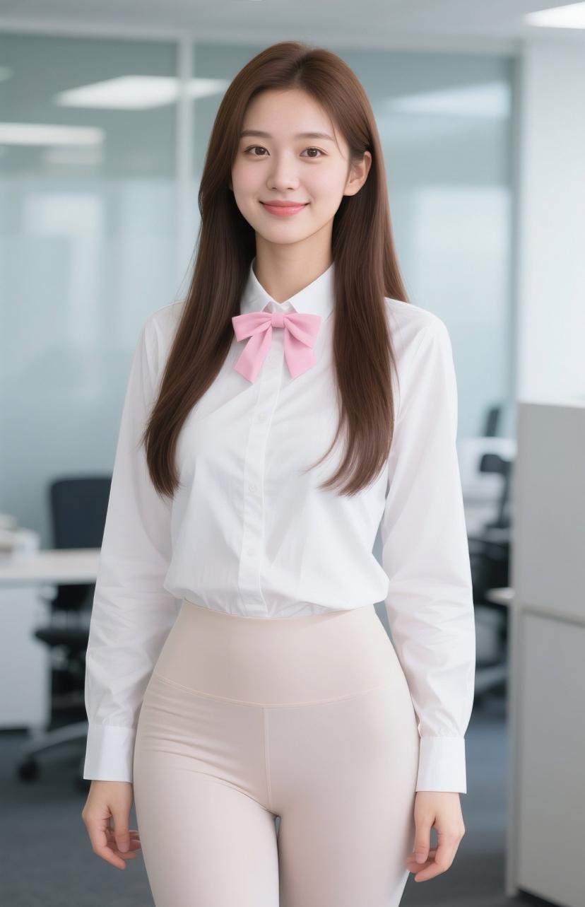 今天才周三，但是我都开始向往周日了…[捂脸哭][捂脸哭]最近一段时间都没有好好休息