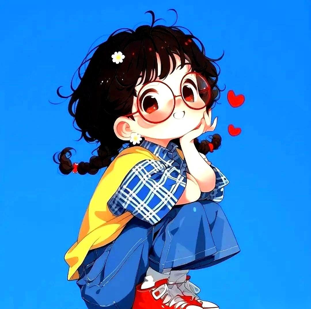 养老金到账那天，我对着手机屏幕看了足足一分钟。没看错。我，一个央企混到中层退