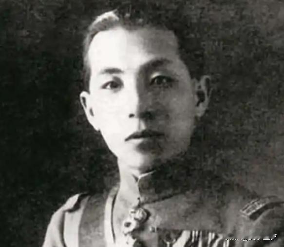 东北易帜，蒋介石给出的"回报"，远比任何人想象的都要丰厚。1928年12月