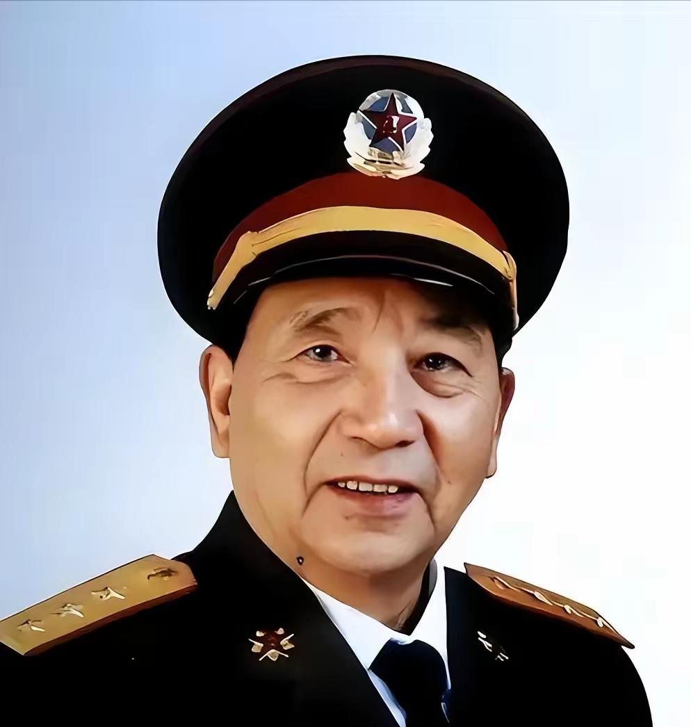 朝鲜战场最难启齿的一幕：17岁女兵为营救战友突破生理底线，此后30年绝口不提，直