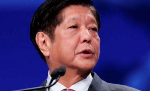 中国对黄岩岛的管控力度直接来了个“史诗级加强”。根据菲律宾政府自己的报告，黄岩岛